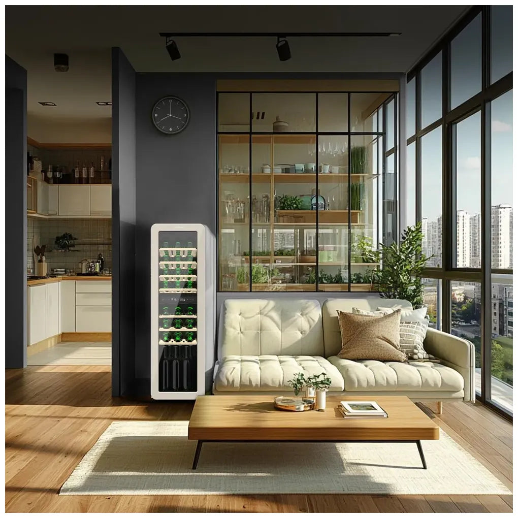 cecotec_a01_eu01_100502_vinoteca_retro_dual_zone_30_botellas_con_nofrost_y_control_led_4