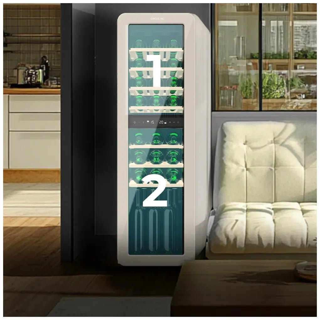 cecotec_a01_eu01_100502_vinoteca_retro_dual_zone_30_botellas_con_nofrost_y_control_led_7