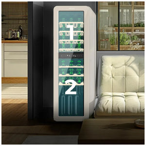 cecotec_a01_eu01_100502_vinoteca_retro_dual_zone_30_botellas_con_nofrost_y_control_led_7