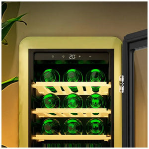 cecotec_a01_eu01_100503_vinoteca_retro_verde_para_18_botellas_con_control_led_y_tecnología_nofrost_10