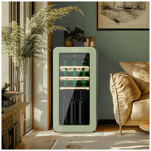 cecotec_a01_eu01_100503_vinoteca_retro_verde_para_18_botellas_con_control_led_y_tecnología_nofrost_5