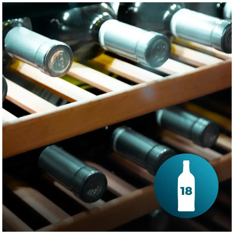 cecotec_a01_eu01_100503_vinoteca_retro_verde_para_18_botellas_con_control_led_y_tecnología_nofrost_6