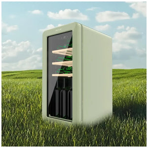 cecotec_a01_eu01_100503_vinoteca_retro_verde_para_18_botellas_con_control_led_y_tecnología_nofrost_9