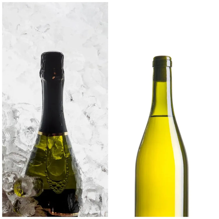 cecotec_a01_eu01_100504_vinoteca_retro_bolero_grandsommelier:_elegancia_y_control_para_18_botellas_10
