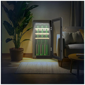 cecotec_a01_eu01_100504_vinoteca_retro_bolero_grandsommelier:_elegancia_y_control_para_18_botellas_11