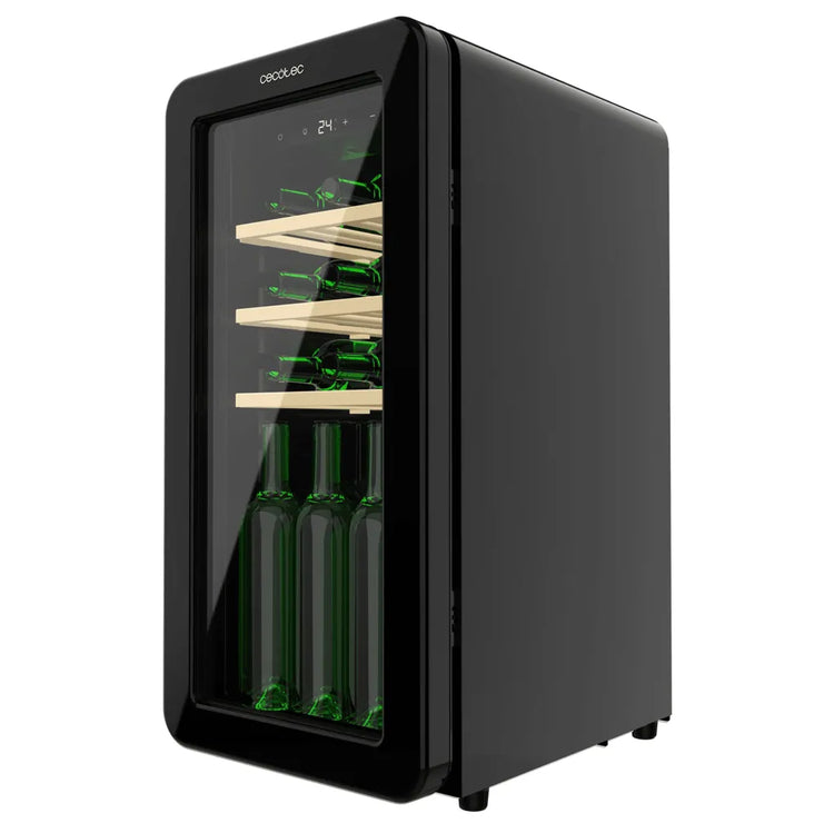 cecotec_a01_eu01_100504_vinoteca_retro_bolero_grandsommelier:_elegancia_y_control_para_18_botellas_2