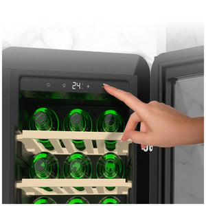 cecotec_a01_eu01_100504_vinoteca_retro_bolero_grandsommelier:_elegancia_y_control_para_18_botellas_6