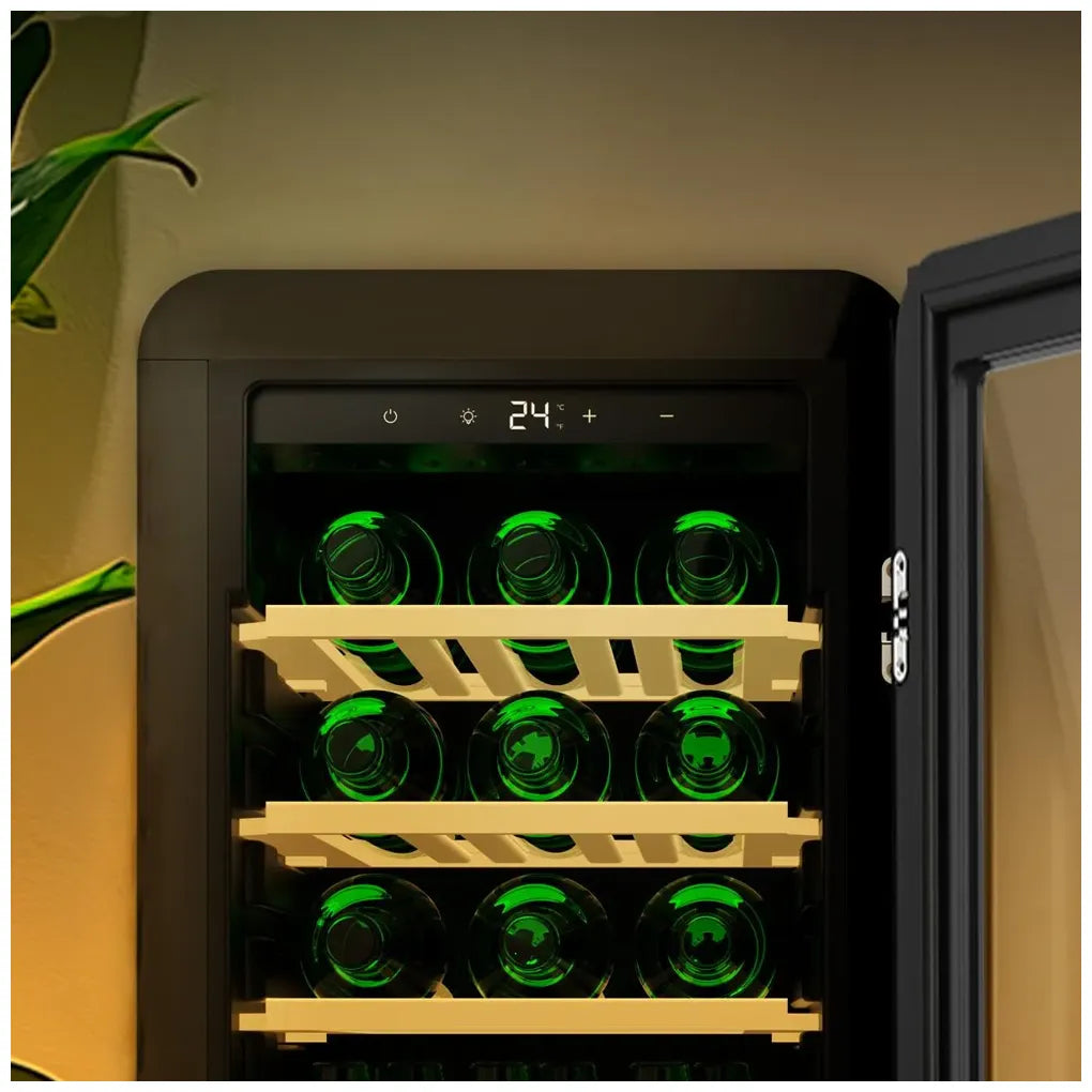 cecotec_a01_eu01_100504_vinoteca_retro_bolero_grandsommelier:_elegancia_y_control_para_18_botellas_9