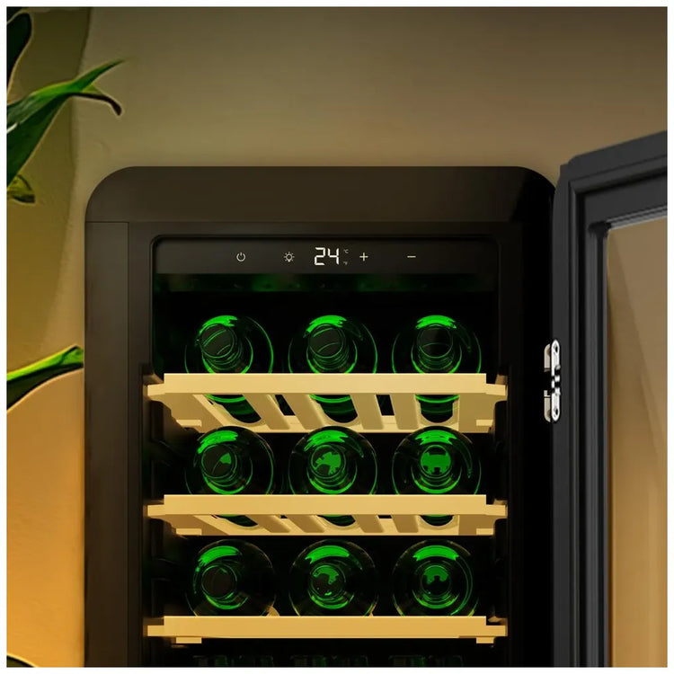 cecotec_a01_eu01_100504_vinoteca_retro_bolero_grandsommelier:_elegancia_y_control_para_18_botellas_9