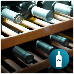 cecotec_a01_eu01_100505_vinoteca_retro_roja_para_24_botellas_con_control_de_temperatura_y_nofrost_4
