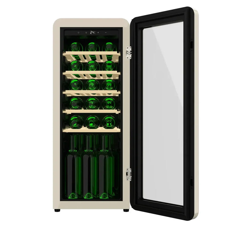 cecotec_a01_eu01_100506_vinoteca_retro_beige_para_24_botellas_con_control_led_y_tecnología_nofrost_3
