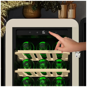 cecotec_a01_eu01_100506_vinoteca_retro_beige_para_24_botellas_con_control_led_y_tecnología_nofrost_6