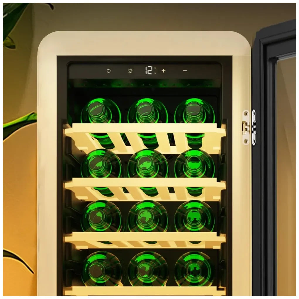 cecotec_a01_eu01_100506_vinoteca_retro_beige_para_24_botellas_con_control_led_y_tecnología_nofrost_9