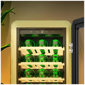 cecotec_a01_eu01_100507_vinoteca_retro_verde_para_24_botellas_con_control_led_y_nofrost_9