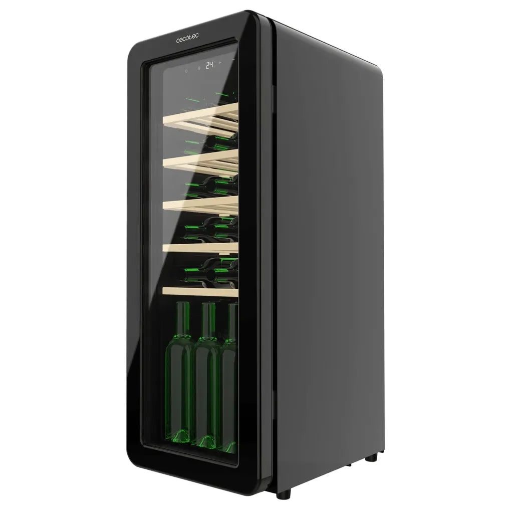cecotec_a01_eu01_100508_vinoteca_retro_bolero_grandsommelier:_elegancia_y_funcionalidad_para_24_botellas_2
