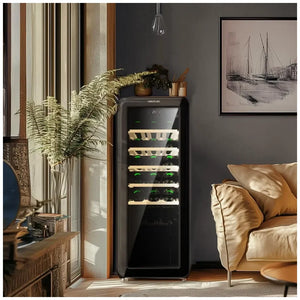 cecotec_a01_eu01_100508_vinoteca_retro_bolero_grandsommelier:_elegancia_y_funcionalidad_para_24_botellas_3