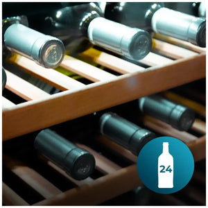 cecotec_a01_eu01_100508_vinoteca_retro_bolero_grandsommelier:_elegancia_y_funcionalidad_para_24_botellas_4