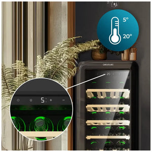 cecotec_a01_eu01_100508_vinoteca_retro_bolero_grandsommelier:_elegancia_y_funcionalidad_para_24_botellas_6
