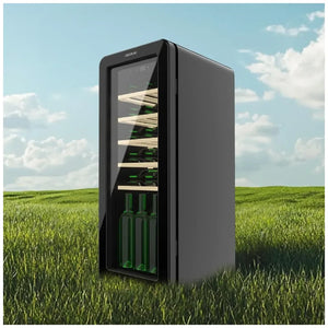 cecotec_a01_eu01_100508_vinoteca_retro_bolero_grandsommelier:_elegancia_y_funcionalidad_para_24_botellas_7