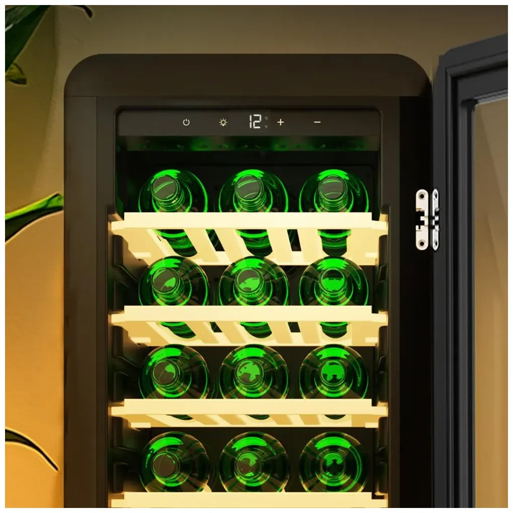 cecotec_a01_eu01_100508_vinoteca_retro_bolero_grandsommelier:_elegancia_y_funcionalidad_para_24_botellas_8