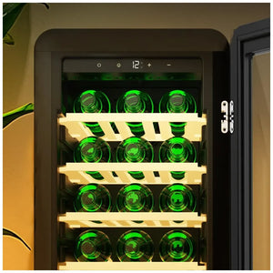 cecotec_a01_eu01_100508_vinoteca_retro_bolero_grandsommelier:_elegancia_y_funcionalidad_para_24_botellas_8
