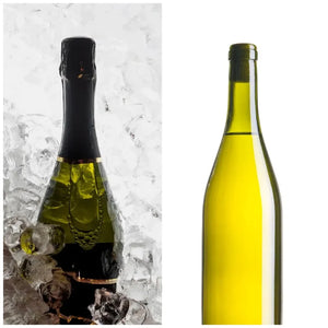 cecotec_a01_eu01_100509_vinoteca_retro_roja_bolero_grandsommelier_duo_30_botellas_con_tecnología_nofrost_10