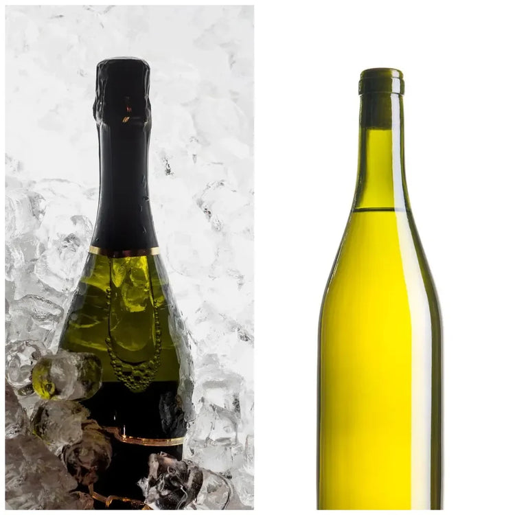 cecotec_a01_eu01_100509_vinoteca_retro_roja_bolero_grandsommelier_duo_30_botellas_con_tecnología_nofrost_10