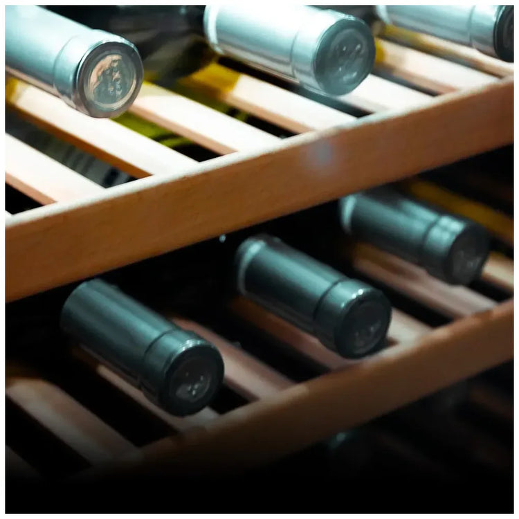 cecotec_a01_eu01_100509_vinoteca_retro_roja_bolero_grandsommelier_duo_30_botellas_con_tecnología_nofrost_5