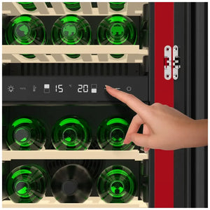 cecotec_a01_eu01_100509_vinoteca_retro_roja_bolero_grandsommelier_duo_30_botellas_con_tecnología_nofrost_6