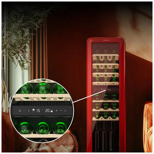 cecotec_a01_eu01_100509_vinoteca_retro_roja_bolero_grandsommelier_duo_30_botellas_con_tecnología_nofrost_7