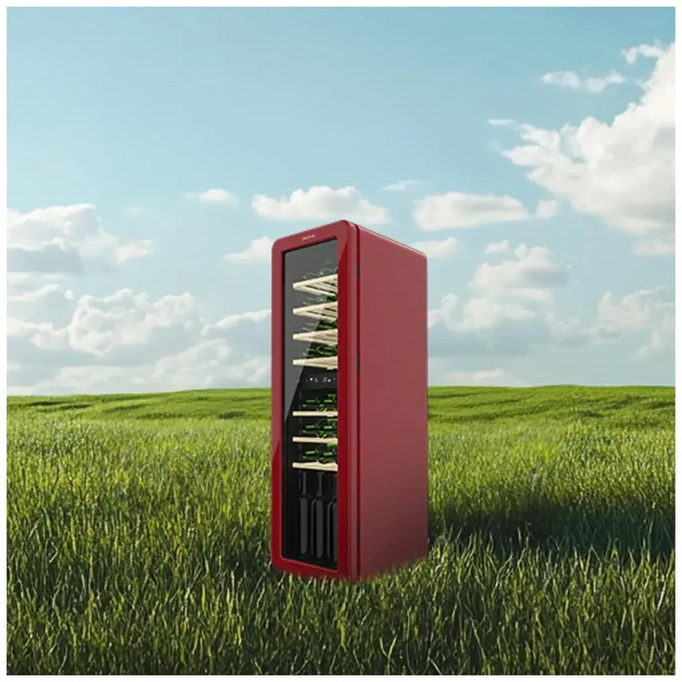 cecotec_a01_eu01_100509_vinoteca_retro_roja_bolero_grandsommelier_duo_30_botellas_con_tecnología_nofrost_8