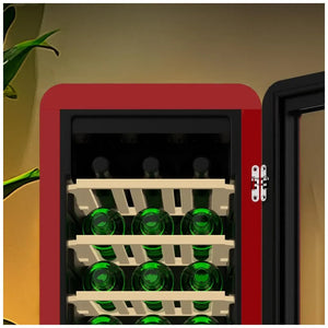 cecotec_a01_eu01_100509_vinoteca_retro_roja_bolero_grandsommelier_duo_30_botellas_con_tecnología_nofrost_9