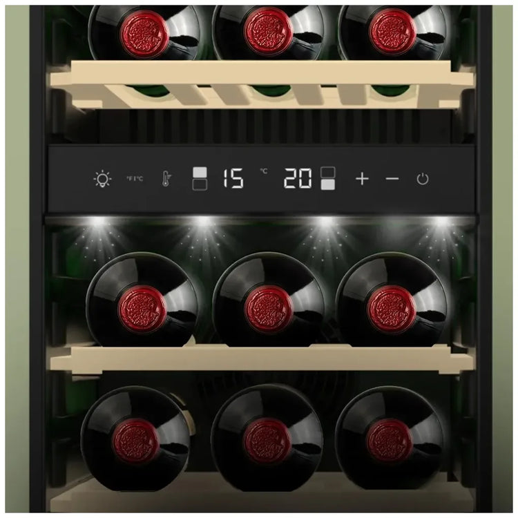 cecotec_a01_eu01_100510_vinoteca_retro_verde_dual_zone_para_30_botellas_con_tecnología_nofrost_y_led_11