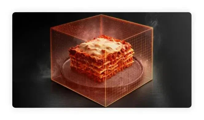 cecotec_a01_eu01_100512_microondas_flatbed_20l_con_grill_y_tecnología_3dwave_para_cocina_moderna_10