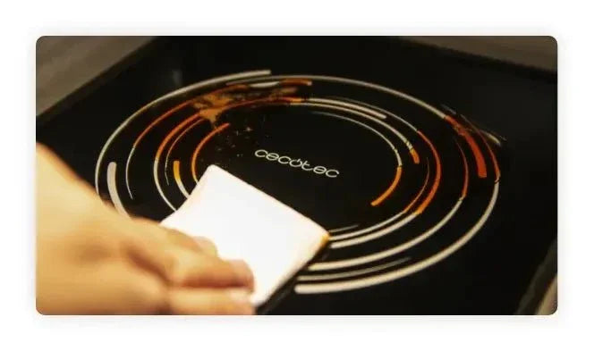 cecotec_a01_eu01_100512_microondas_flatbed_20l_con_grill_y_tecnología_3dwave_para_cocina_moderna_11