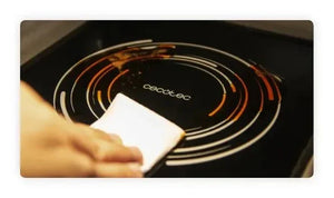 cecotec_a01_eu01_100515_microondas_flatbed_20l:_potencia__diseño_elegante_y_tecnología_3dwave_10