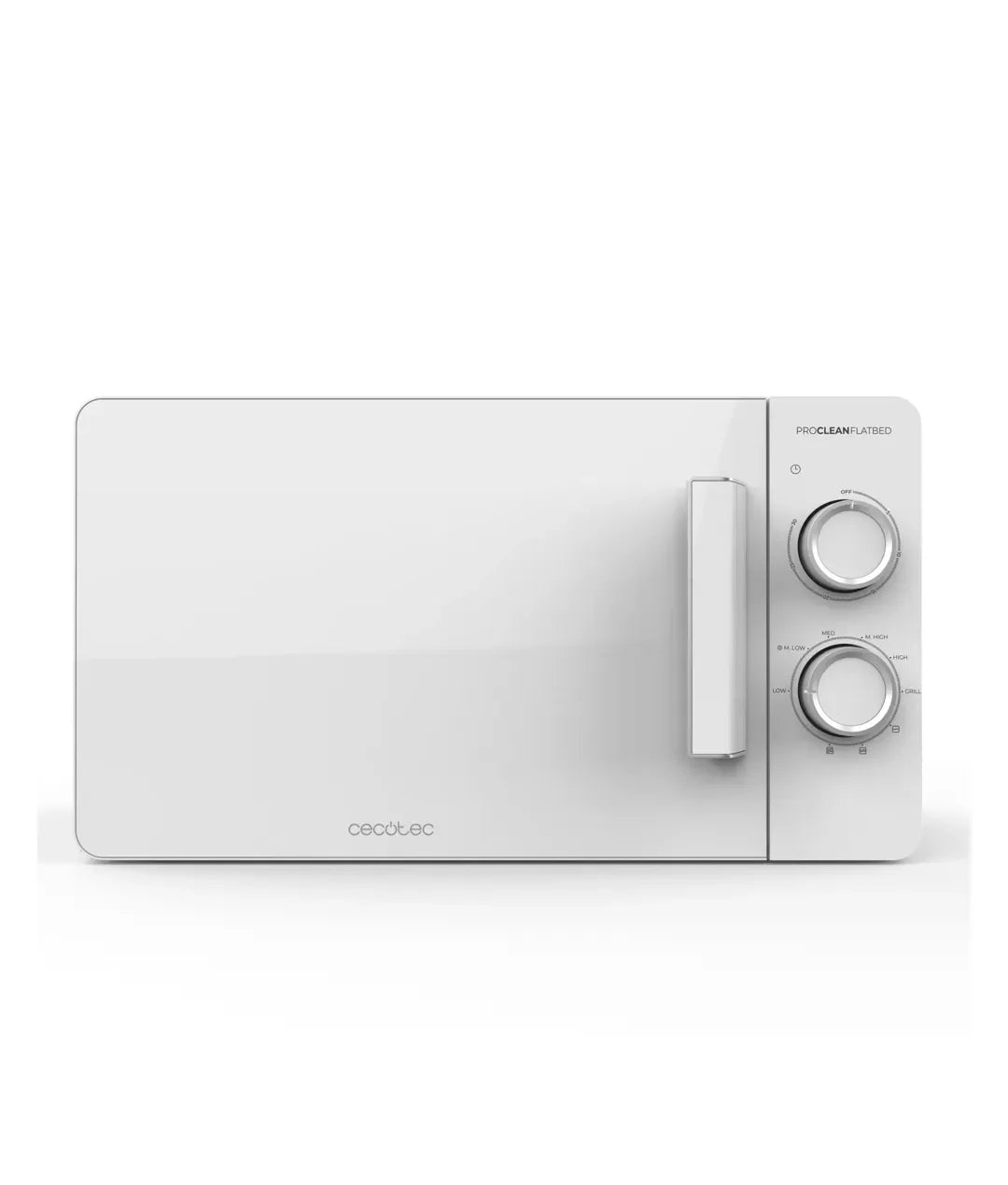 cecotec_a01_eu01_100516_microondas_flatbed_20l_con_grill__potencia_700w__diseño_elegante_y_fácil_limpieza_0