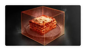 cecotec_a01_eu01_100516_microondas_flatbed_20l_con_grill__potencia_700w__diseño_elegante_y_fácil_limpieza_10