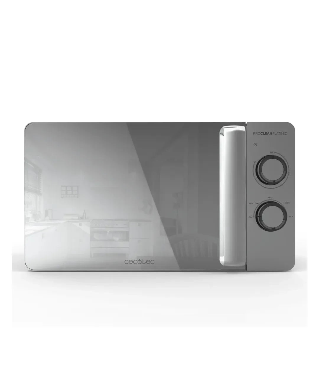 cecotec_a01_eu01_100517_microondas_flatbed_20l_con_tecnología_3dwave_y_diseño_espejo_elegante_0
