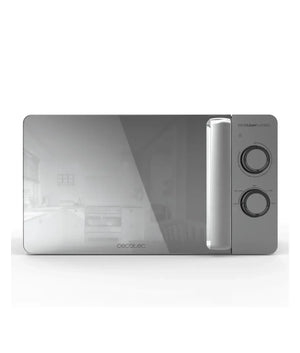 cecotec_a01_eu01_100517_microondas_flatbed_20l_con_tecnología_3dwave_y_diseño_espejo_elegante_0