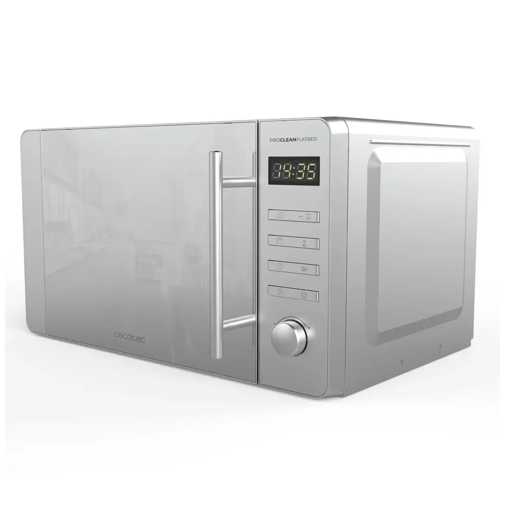 cecotec_a01_eu01_100519_microondas_flatbed_20l_con_grill_y_diseño_espejo:_eficiencia_y_estilo_moderno_1