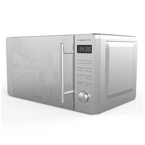 cecotec_a01_eu01_100519_microondas_flatbed_20l_con_grill_y_diseño_espejo:_eficiencia_y_estilo_moderno_1