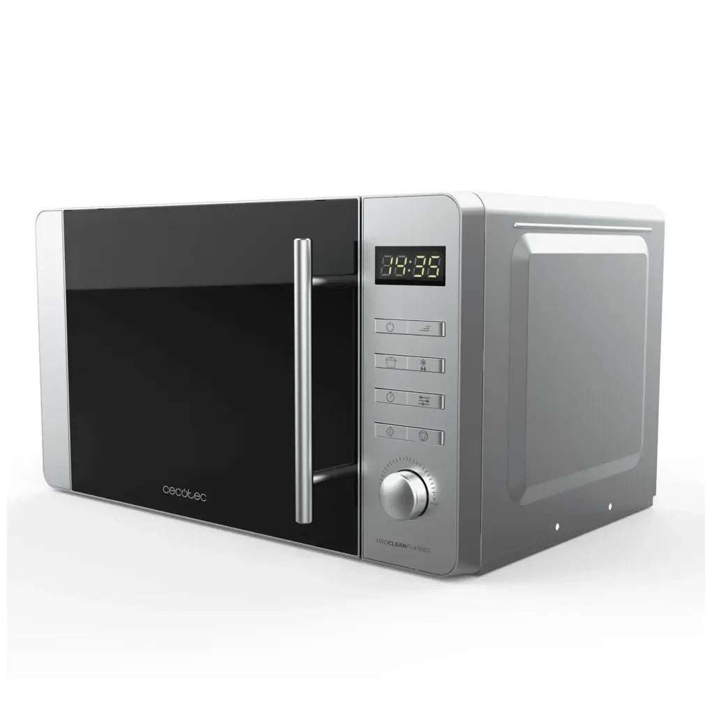 cecotec_a01_eu01_100520_microondas_flatbed_inox_20l:_potencia__elegancia_y_funcionalidad_en_tu_cocina_1