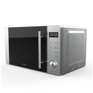 cecotec_a01_eu01_100520_microondas_flatbed_inox_20l:_potencia__elegancia_y_funcionalidad_en_tu_cocina_1