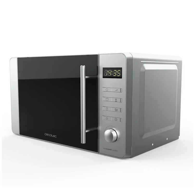 cecotec_a01_eu01_100520_microondas_flatbed_inox_20l:_potencia__elegancia_y_funcionalidad_en_tu_cocina_1