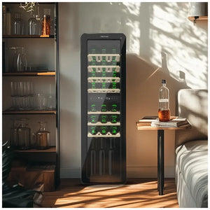 cecotec_a01_eu01_100521_vinoteca_retro_negra_con_doble_zona_de_temperatura_y_tecnología_nofrost_para_30_botellas_4