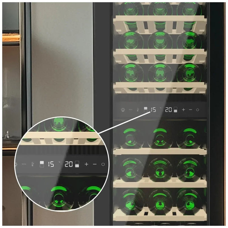 cecotec_a01_eu01_100521_vinoteca_retro_negra_con_doble_zona_de_temperatura_y_tecnología_nofrost_para_30_botellas_7