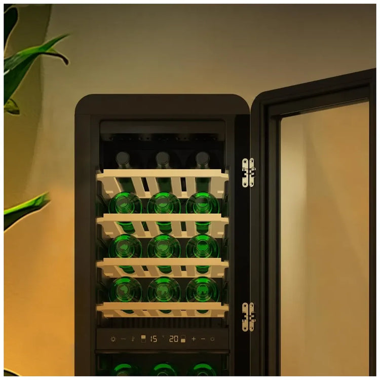 cecotec_a01_eu01_100521_vinoteca_retro_negra_con_doble_zona_de_temperatura_y_tecnología_nofrost_para_30_botellas_9