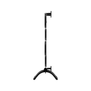 cecotec_a01_eu01_100566_toallero_eléctrico_readywarm_5000:_calor_rápido_y_diseño_moderno_para_tu_baño_3