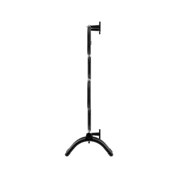 cecotec_a01_eu01_100566_toallero_eléctrico_readywarm_5000:_calor_rápido_y_diseño_moderno_para_tu_baño_3